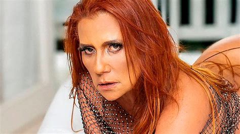 RITA CADILLAC NOVOS VIDEOS .